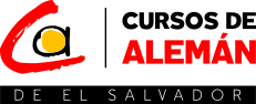 Logo-principal