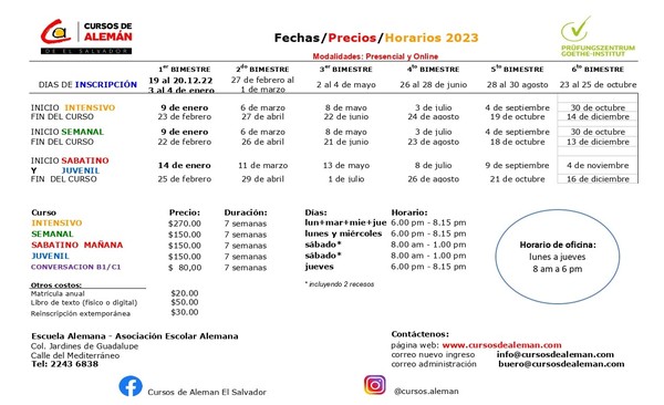 Fechas-horarios_2023-1.jpg